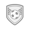SIBIRYAKCLUB Лого команды